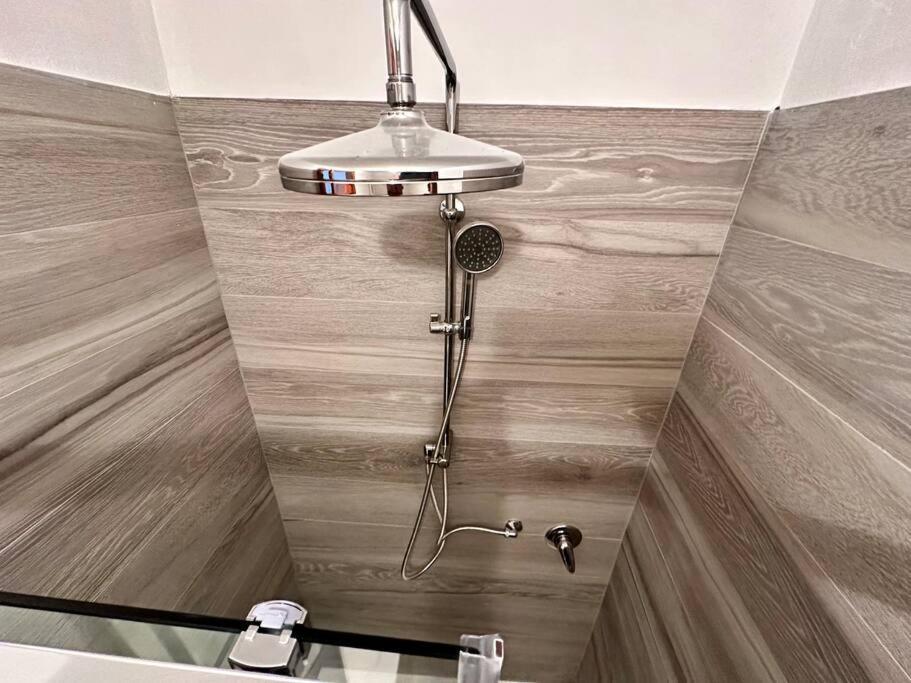 Lovely 2 Bedroom In San Gimignano Historic Center Kültér fotó